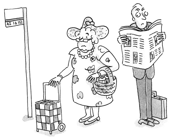 Иллюстрация к книге — Как изменить абсолютно все [i_003.jpg]