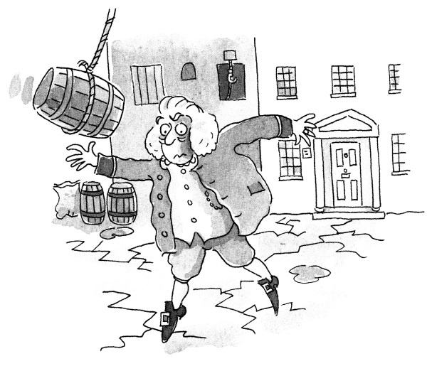 Иллюстрация к книге — Как изменить абсолютно все [i_006.jpg]