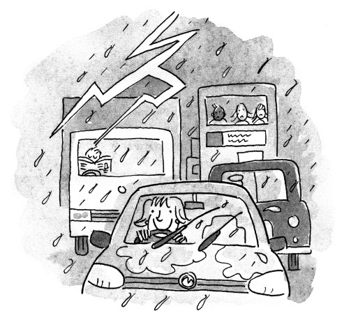 Иллюстрация к книге — Как изменить абсолютно все [i_009.jpg]