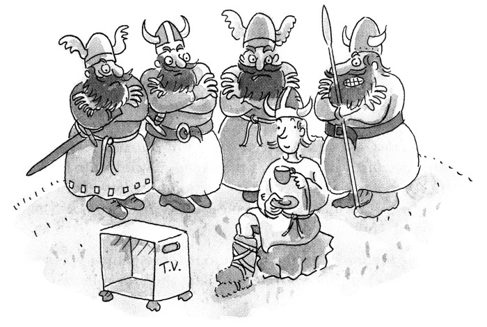 Иллюстрация к книге — Как изменить абсолютно все [i_010.jpg]