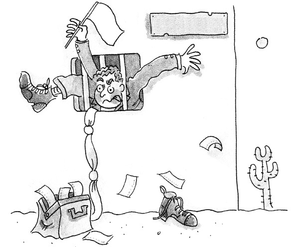 Иллюстрация к книге — Как изменить абсолютно все [i_012.jpg]