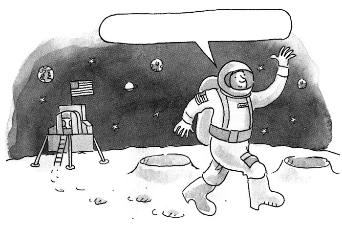 Иллюстрация к книге — Как изменить абсолютно все [i_016.jpg]