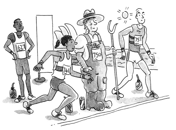 Иллюстрация к книге — Как изменить абсолютно все [i_017.jpg]