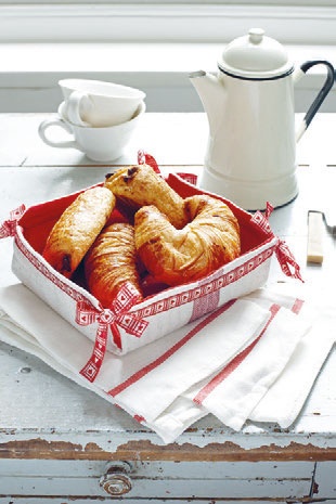 Иллюстрация к книге — Лагом. Шведские секреты счастливой жизни [i_003.jpg]