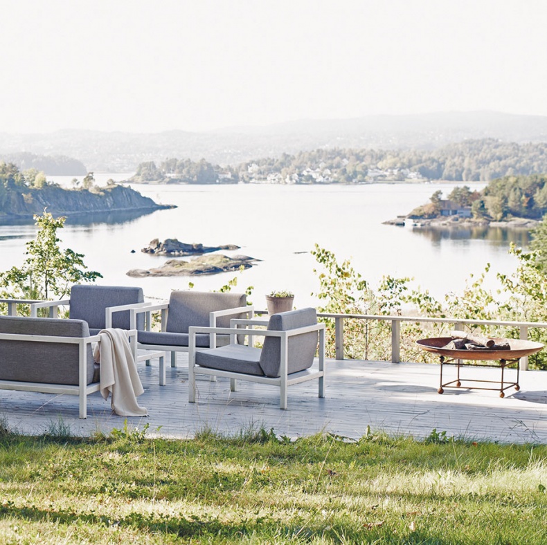 Иллюстрация к книге — Лагом. Шведские секреты счастливой жизни [i_009.jpg]