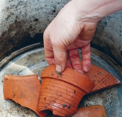 Иллюстрация к книге — Лагом. Шведские секреты счастливой жизни [i_017.jpg]