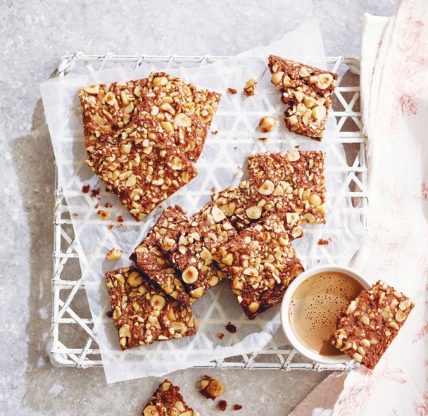 Иллюстрация к книге — Лагом. Шведские секреты счастливой жизни [i_036.jpg]