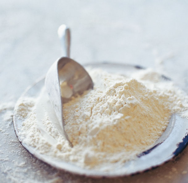 Иллюстрация к книге — Лагом. Шведские секреты счастливой жизни [i_037.jpg]