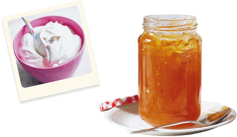 Иллюстрация к книге — Лагом. Шведские секреты счастливой жизни [i_039.jpg]