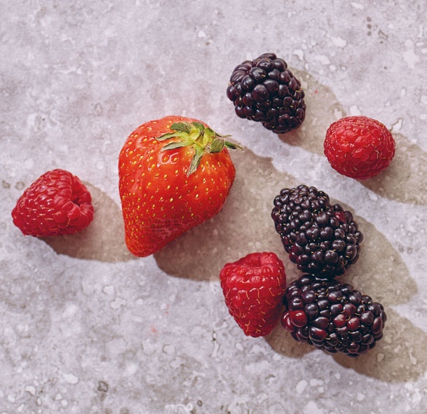 Иллюстрация к книге — Лагом. Шведские секреты счастливой жизни [i_062.jpg]