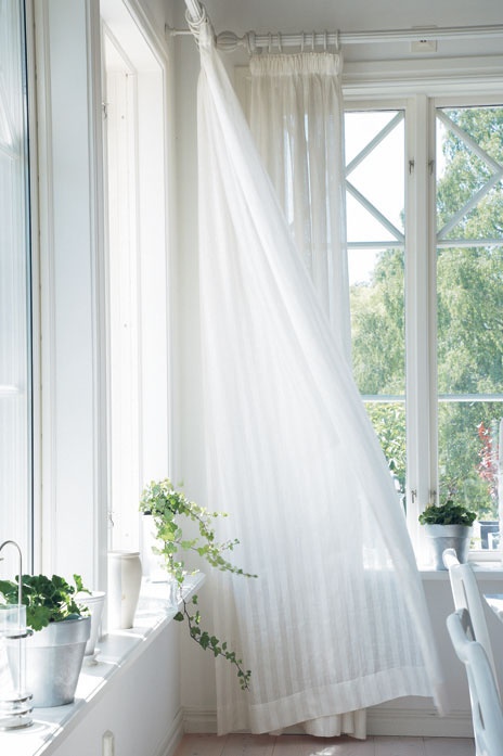 Иллюстрация к книге — Лагом. Шведские секреты счастливой жизни [i_067.jpg]