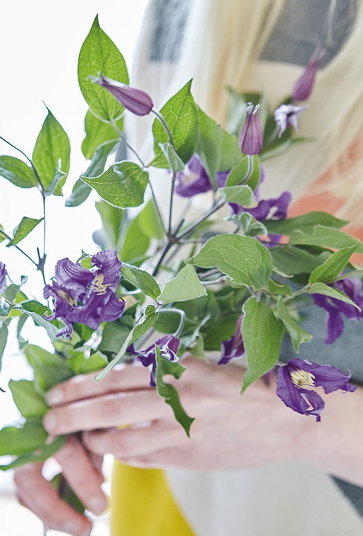 Иллюстрация к книге — Лагом. Шведские секреты счастливой жизни [i_068.jpg]