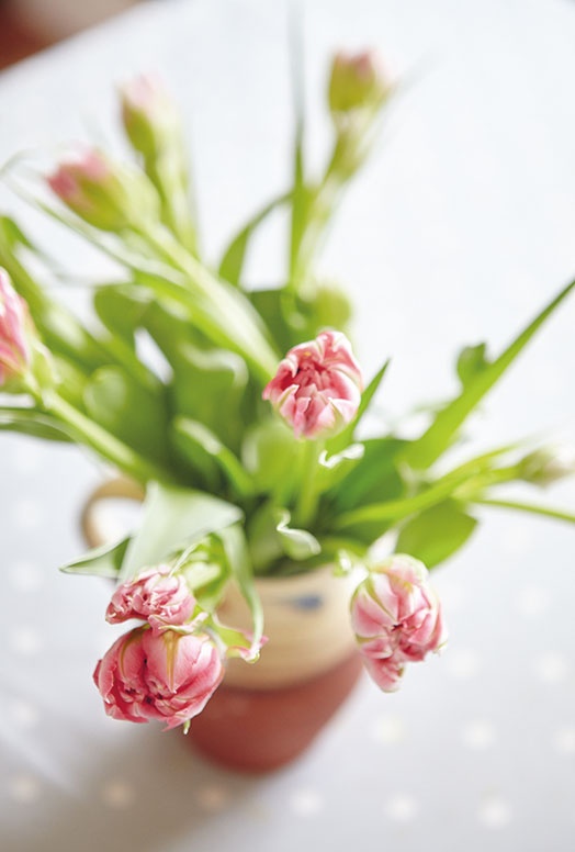 Иллюстрация к книге — Лагом. Шведские секреты счастливой жизни [i_077.jpg]