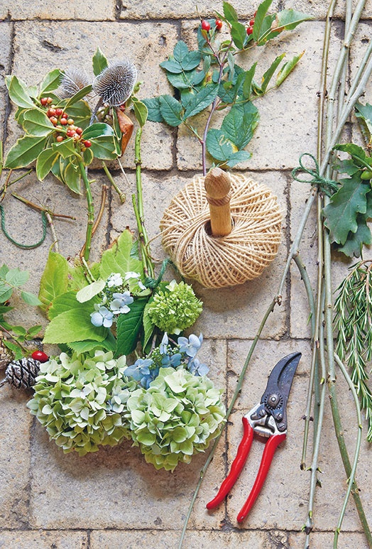 Иллюстрация к книге — Лагом. Шведские секреты счастливой жизни [i_078.jpg]