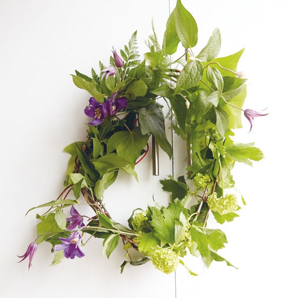 Иллюстрация к книге — Лагом. Шведские секреты счастливой жизни [i_079.jpg]