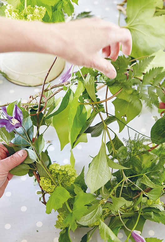 Иллюстрация к книге — Лагом. Шведские секреты счастливой жизни [i_080.jpg]