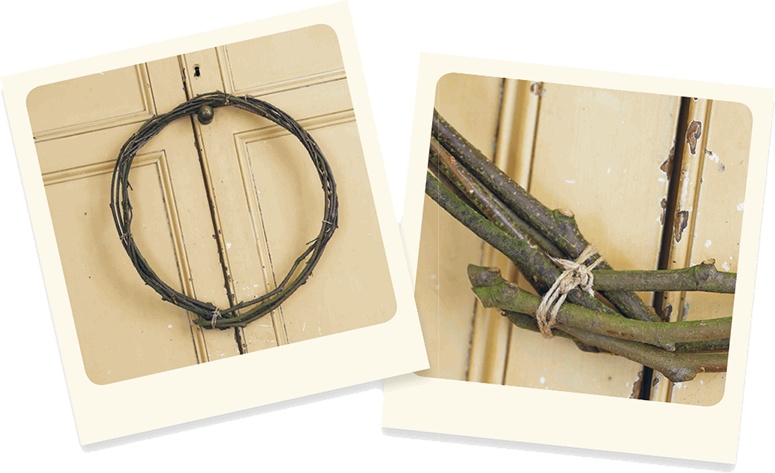 Иллюстрация к книге — Лагом. Шведские секреты счастливой жизни [i_081.jpg]