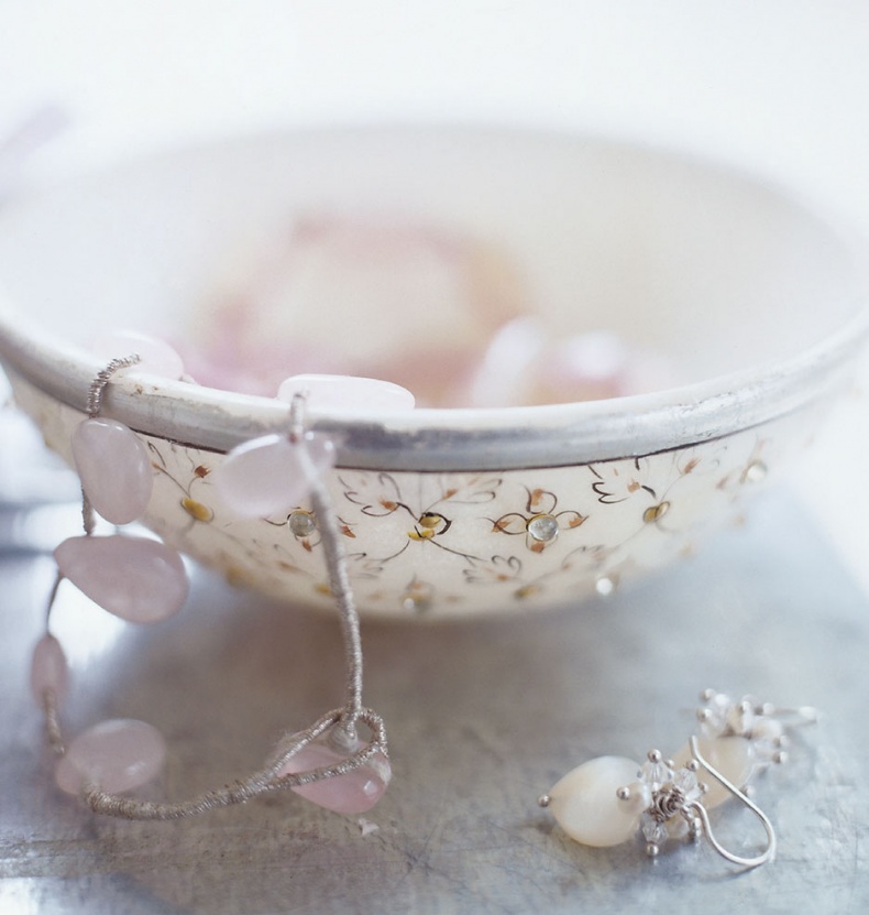 Иллюстрация к книге — Лагом. Шведские секреты счастливой жизни [i_094.jpg]