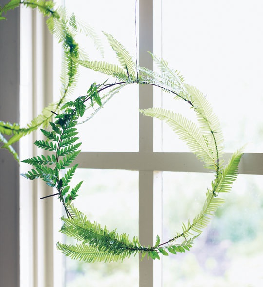 Иллюстрация к книге — Лагом. Шведские секреты счастливой жизни [i_105.jpg]