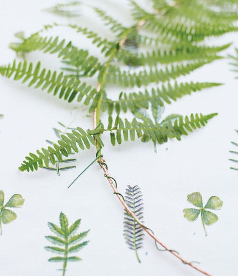 Иллюстрация к книге — Лагом. Шведские секреты счастливой жизни [i_106.jpg]