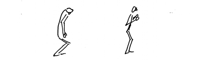 Иллюстрация к книге — Библия актерского мастерства. Уникальное собрание тренингов по методикам величайших режиссеров [i_034.jpg]