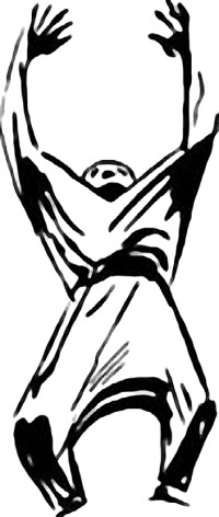 Иллюстрация к книге — Библия актерского мастерства. Уникальное собрание тренингов по методикам величайших режиссеров [i_066.jpg]