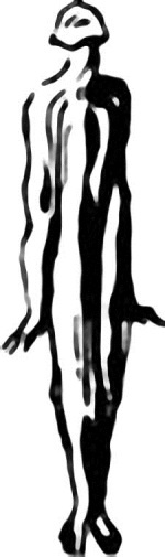 Иллюстрация к книге — Библия актерского мастерства. Уникальное собрание тренингов по методикам величайших режиссеров [i_070.jpg]