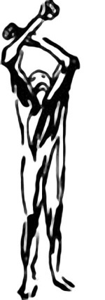 Иллюстрация к книге — Библия актерского мастерства. Уникальное собрание тренингов по методикам величайших режиссеров [i_071.jpg]