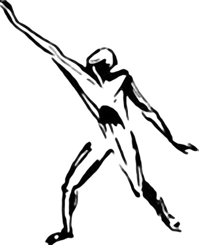 Иллюстрация к книге — Библия актерского мастерства. Уникальное собрание тренингов по методикам величайших режиссеров [i_072.jpg]