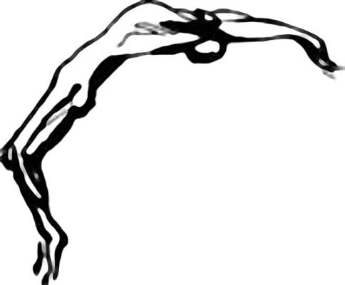 Иллюстрация к книге — Библия актерского мастерства. Уникальное собрание тренингов по методикам величайших режиссеров [i_075.jpg]