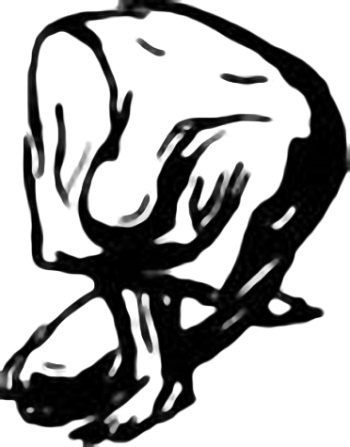 Иллюстрация к книге — Библия актерского мастерства. Уникальное собрание тренингов по методикам величайших режиссеров [i_077.jpg]