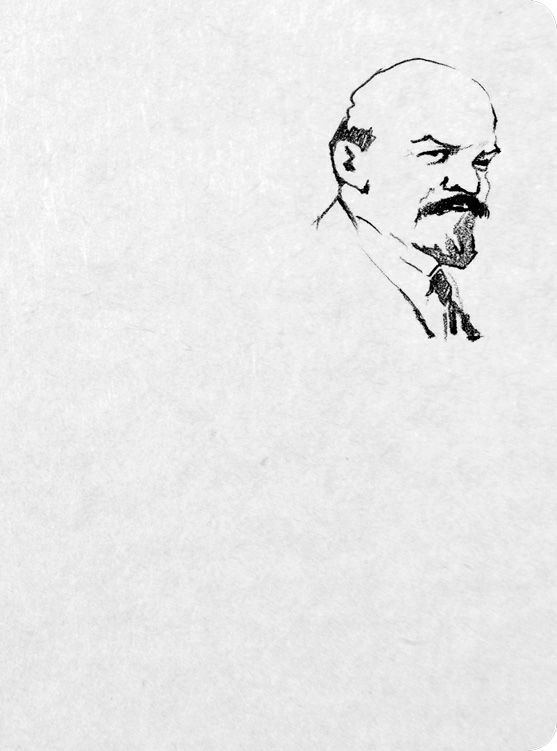 Иллюстрация к книге — На электричках. Путешествие из Владивостока в Москву [i_036.jpg]