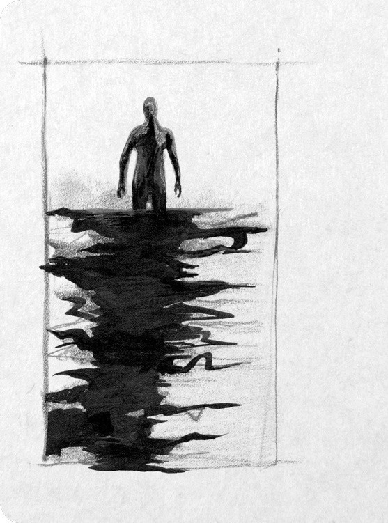 Иллюстрация к книге — На электричках. Путешествие из Владивостока в Москву [i_044.jpg]