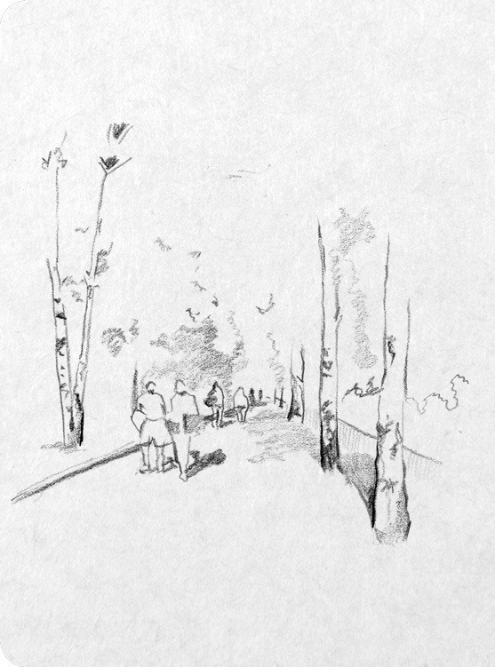 Иллюстрация к книге — На электричках. Путешествие из Владивостока в Москву [i_049.jpg]