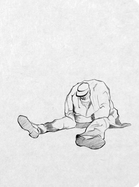 Иллюстрация к книге — На электричках. Путешествие из Владивостока в Москву [i_072.jpg]