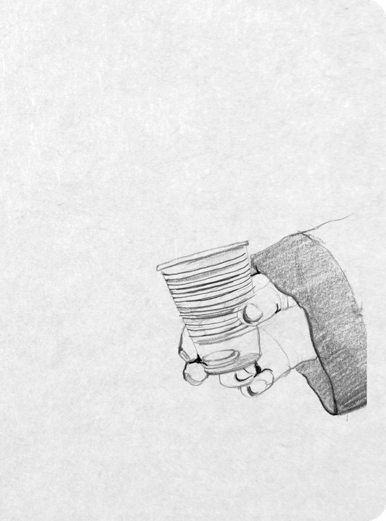 Иллюстрация к книге — На электричках. Путешествие из Владивостока в Москву [i_074.jpg]