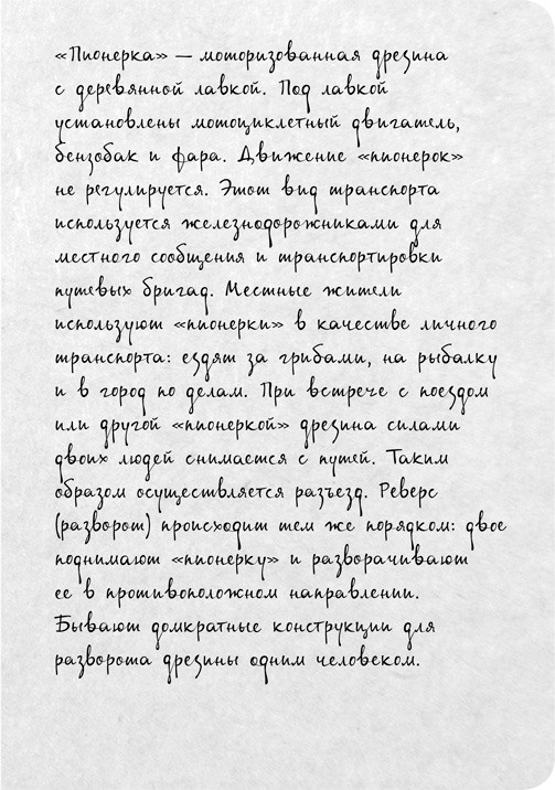 Иллюстрация к книге — На электричках. Путешествие из Владивостока в Москву [i_079.jpg]