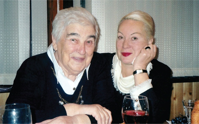 Иллюстрация к книге — Сырок [i_023.jpg]