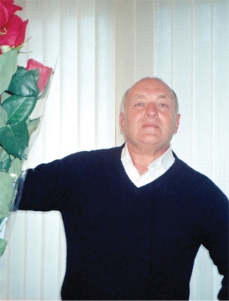 Иллюстрация к книге — Сырок [i_028.jpg]