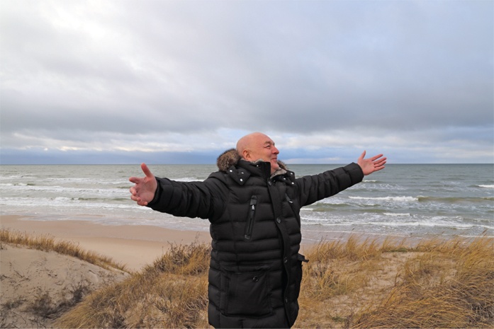 Иллюстрация к книге — Сырок [i_030.jpg]