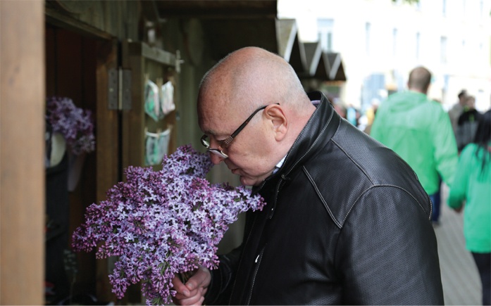 Иллюстрация к книге — Сырок [i_031.jpg]