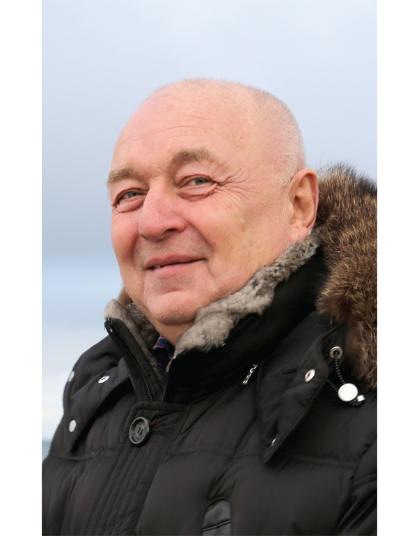 Иллюстрация к книге — Сырок [i_032.jpg]