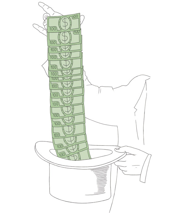 Иллюстрация к книге — Лабиринты стратегии. 8К [i_008.jpg]