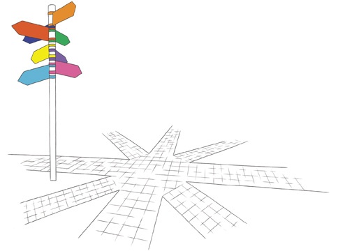 Иллюстрация к книге — Лабиринты стратегии. 8К [i_010.jpg]