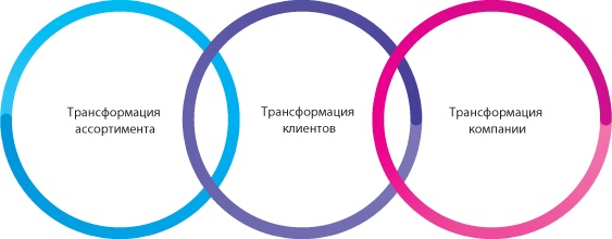 Иллюстрация к книге — Лабиринты стратегии. 8К [i_031.jpg]