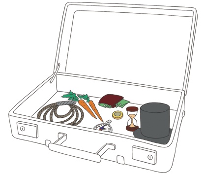 Иллюстрация к книге — Лабиринты стратегии. 8К [i_055.jpg]