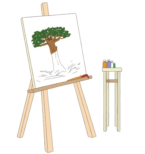 Иллюстрация к книге — Лабиринты стратегии. 8К [i_069.jpg]