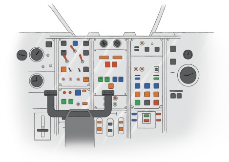 Иллюстрация к книге — Лабиринты стратегии. 8К [i_073.jpg]