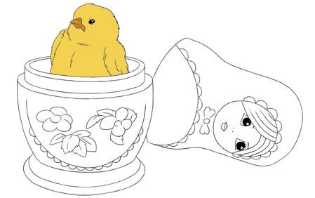 Иллюстрация к книге — Лабиринты стратегии. 8К [i_082.jpg]