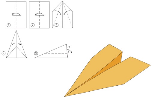 Иллюстрация к книге — Лабиринты стратегии. 8К [i_097.jpg]
